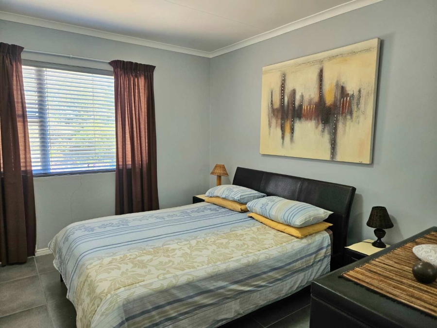 4 Bedroom Property for Sale in Pearly Beach Western Cape